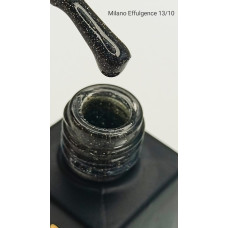 Гель Лак Effulgence Milano 13-10